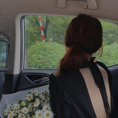 我爱你，现在去死吧