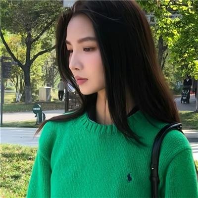 禁忌世代4：独爱