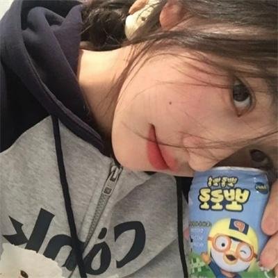 小戏骨：白毛女