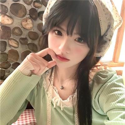 幸存的女孩