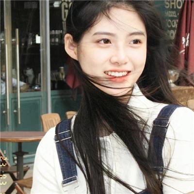 烂命钱