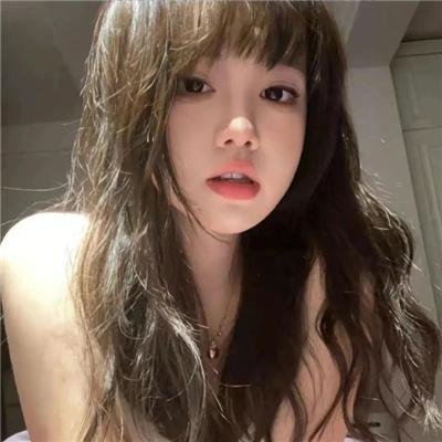 欲望受害者