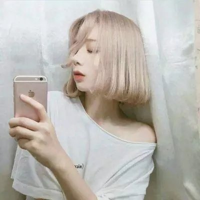 合意成年人
