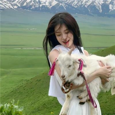 重返80年代之我靠抓螃蟹发家