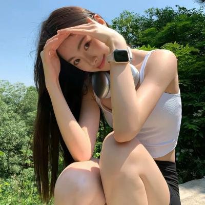 你不该杀人