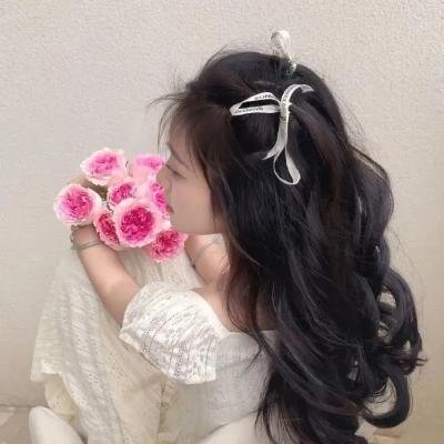 女霸总的猎爱法则