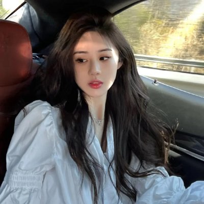 恐惧和欲望