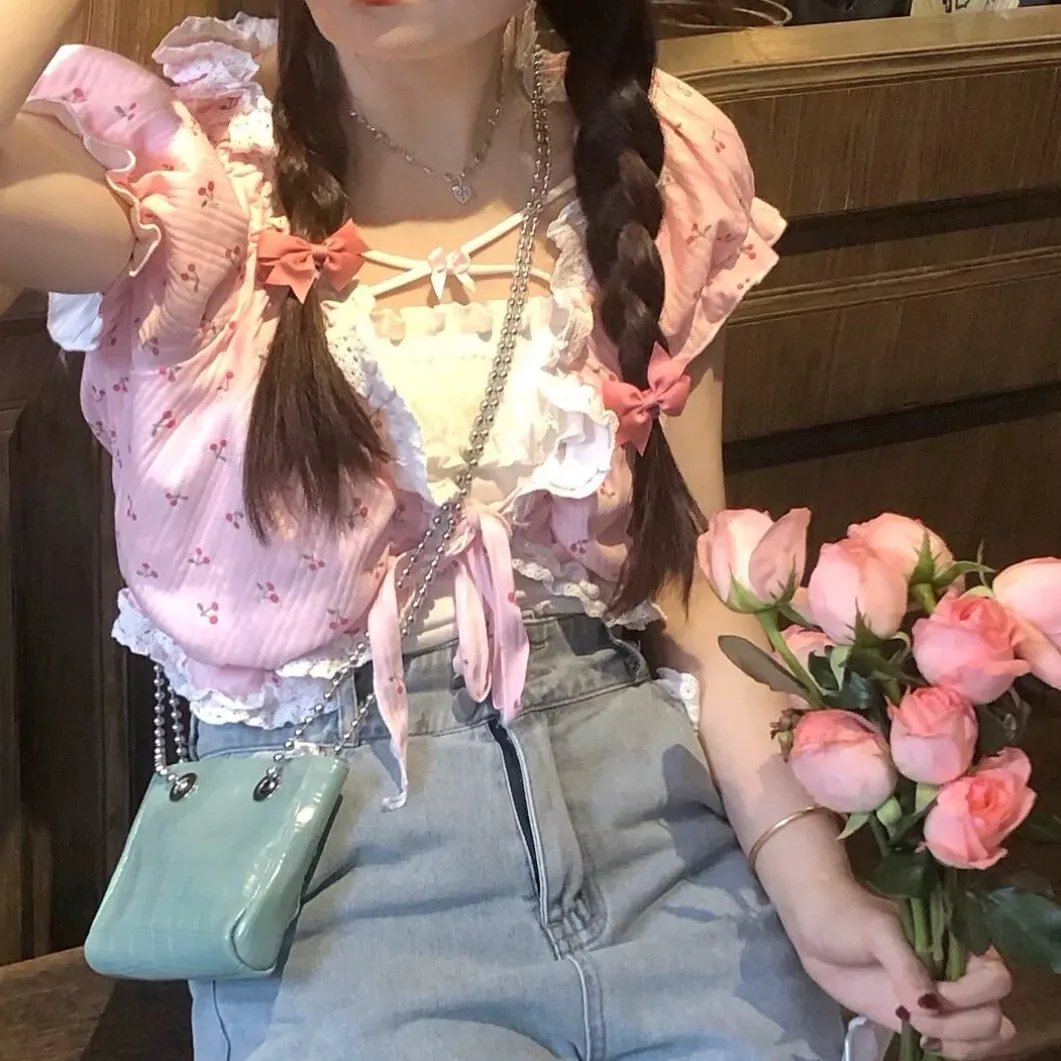 中国婚礼 好事成双季