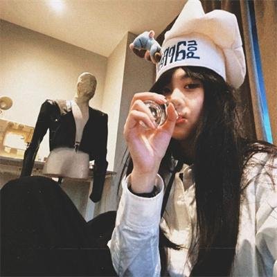 恶灵再临
