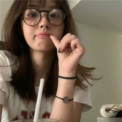 摇滚都市第二季