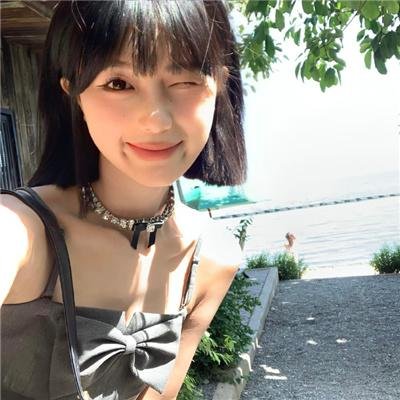 歪爱时代