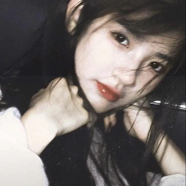 离幸福就差半步