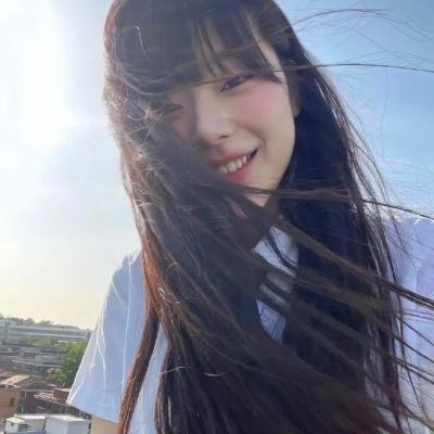 凡夫荡妇